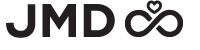 JMD
